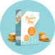 Classic Sandwich Special Flour
