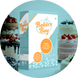 Cake Flour