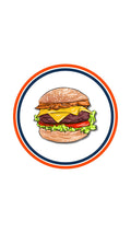Barger