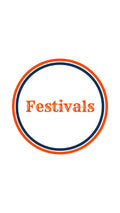 Festivals